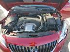 2014 Buick Regal Premium
