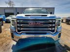2023 GMC Sierra K2500 SLE