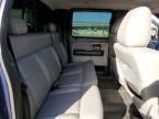 2004 Ford F150 Supercrew