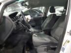2017 Volkswagen E-golf se