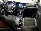 2017 Buick Encore Sport Touring