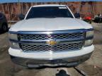 2014 Chevrolet Silverado C1500 LT