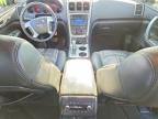 2008 GMC Acadia Slt-2
