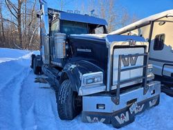 2019 Western Star Western Star en venta en Montreal Est, QC