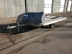 1998 Rolls-Royce 1998 Snowmobile Trailer