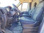 2023 Dodge RAM Promaster 2500 Delivery Van