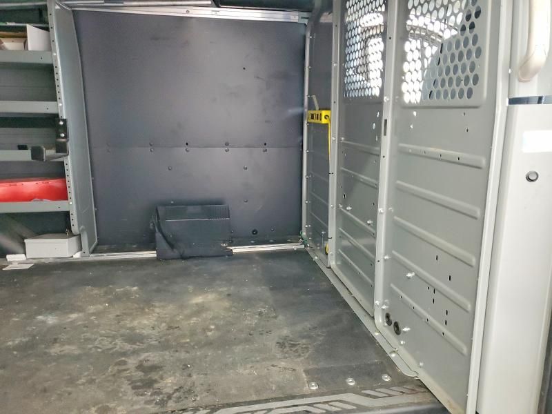 2016 Ford Transit T-150