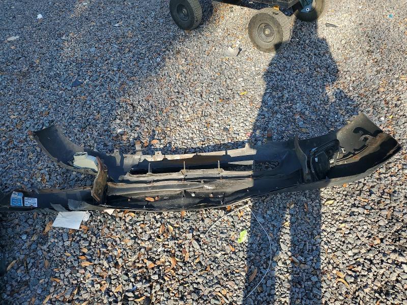 2003 Toyota Tacoma Base