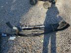 2003 Toyota Tacoma Base