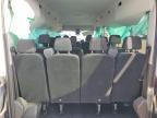 2021 Ford Transit T-350