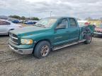 2003 Dodge RAM 2500 ST