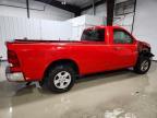 2009 Dodge Ram 1500