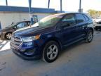 2016 Ford Edge se