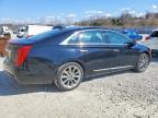 2017 Cadillac XTS