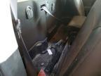 2005 Dodge Ram 1500 st