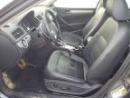 2012 Volkswagen Passat se