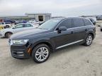 2017 Audi Q7 Premium