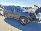 2011 Mercury Mariner Premier