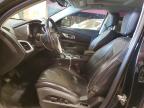 2014 GMC Terrain slt