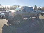 2006 Ford F250 Super Duty