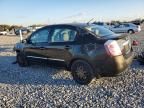 2011 Nissan Sentra 2.0
