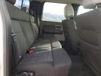 2005 Ford F150 Supercrew