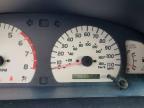 2003 Toyota Tacoma Prerunner V6
