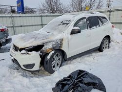 2010 Hyundai Santa fe gls for sale in Walton, KY