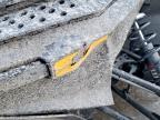 2018 Skidoo Summit X85