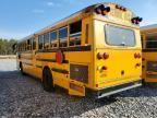 2004 Thomas School Bus-school bus