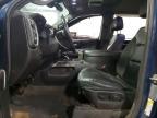 2021 Chevrolet Silverado K3500 LTZ