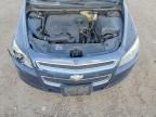 2012 Chevrolet Malibu ls