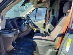 2020 Ford Transit T-250