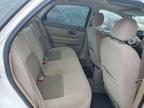 2006 Ford Taurus sel