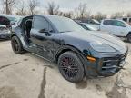 2025 Porsche Cayenne gts Coupe