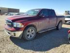 2018 Dodge RAM 1500 SLT