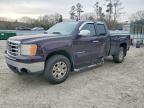 2008 GMC Sierra C1500