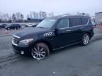 2014 Infiniti Qx80