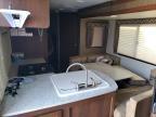 2017 Keystone Bullet Camper