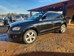 2010 Audi Q5 Premium Plus for sale in Tanner, AL