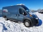 2020 Dodge RAM Promaster 3500 3500 High