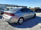 2016 Dodge Dart se