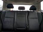 2014 Mercedes-Benz Glk 350 4matic