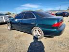 1998 Acura Integra gs