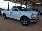 1998 Ford F150