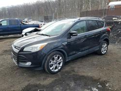 2016 Ford Escape Titanium for sale in Baltimore, MD