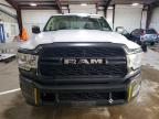 2020 Dodge Ram 2500 Tradesman