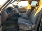 2003 Toyota Tundra Access cab SR5
