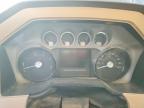 2012 Ford F250 Super Duty