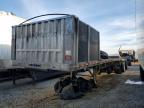 2021 Reitnouer Flatbed Trailer